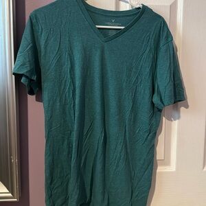 American Eagle Men’s Medium Seriously Soft Shirt